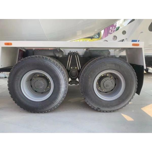 Chinese Heavy Duty 6X4 HOWO/Dumping/Dumper/Lorry Cargo/Tractor Head/Trailer Head/Prime Mover/Concrete Mixer/Pump/Fuel Tank/Wrecker Truck