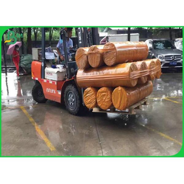 печатание 1073D 1082D белое струйное покрытое Tyvek настольное для ткани номера спорта печатание 1073D 1082D белое струйное покрытое Tyvek настольное для ткани номера спорта