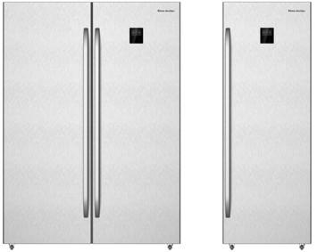 Refrigerador