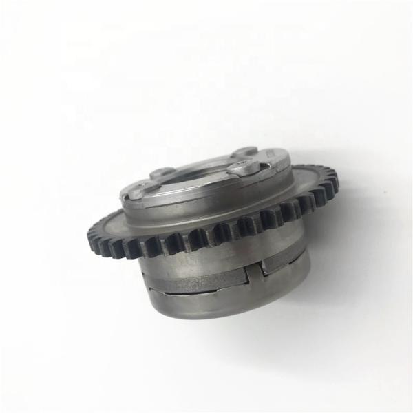 Mercedes Benz M270 Camshaft Adjuster 2700506100 2700506200