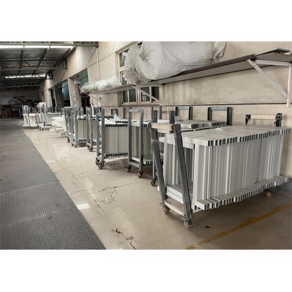 JIANGXI HUAZHIJUN TECHNOLOGY CO., LTD