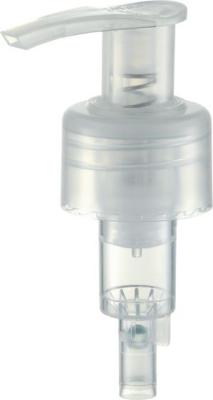 24/410 28/410 Lotion Dispenser Pump Replacement 2.0CC Dosage