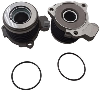 CLUTCH RELEASE BEARING 90523765