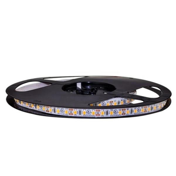 Waterproof Outdoor Led Strip Lights With 95-99 CRI, 10W/M 95-99 CRI For Lighting