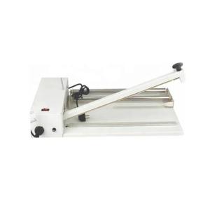 Shrink Packaging Machine