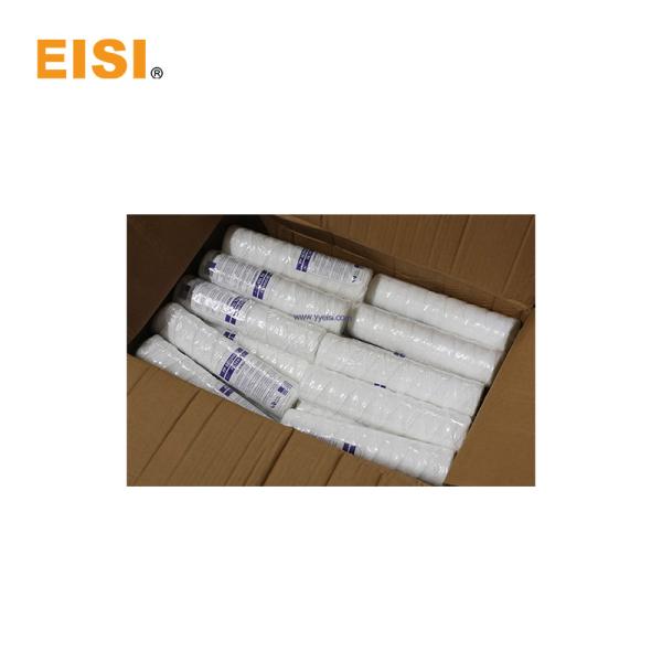 CTP Processor Filter Printing Machine Spare Parts