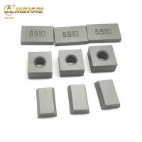 Fantini Chain Saw Carbide Tips For Stone Cutting Machine Parts
