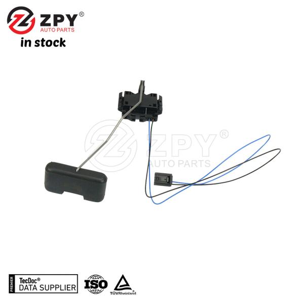 ZPY Fuel Pump Float 8WD919047A for Audi A3 S3 TT VW Porsche