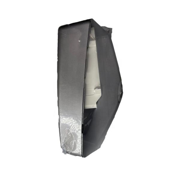 Support OEM et excavateur DX225 DX225LCA Panneau d'affichage du moniteur 300426-00012