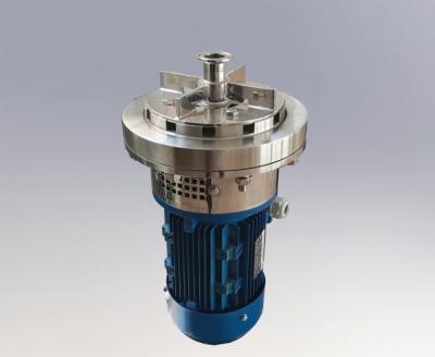 Bubble Diffusion Design Clog Resistant Adjustable Airflow High Efficiency Bottom Mounted Aerator Municipal Wastewater Treatment Industrial Effluent Systems Aquaculture Oxygenation