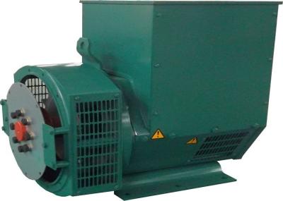 Gerador da fase monofásica da C.A. 38kw/38kva de IP22 para o grupo de gerador de Catepillar