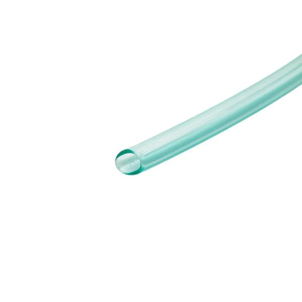 Disposable Medical Sterile Nasal Nasopharyngeal Airway EOS Disinfecting Type