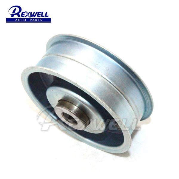 3.0 AWD Engine Timing Belt Idler Pulley for Mitsubishi Outlander 2006-2012 1145A026
