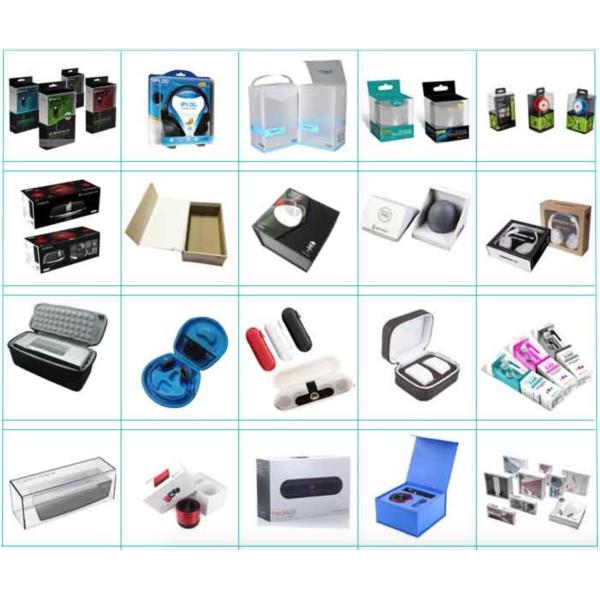 Battery 1100mAh Music Cube Speaker BK3.0 Rugby Stereo Sound Box 21x7.5 Cm