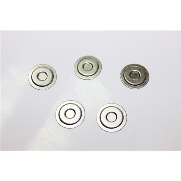 metal stamping parts, metal stamping electronic components of electronic product