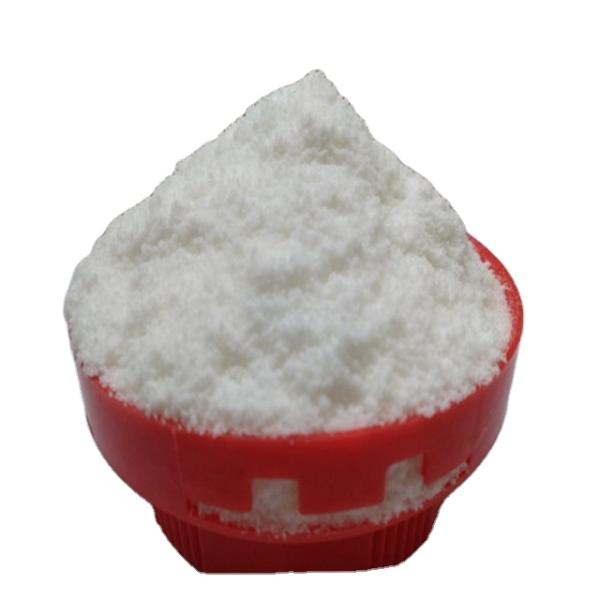 Nutrição Aminoácido Zinco metionina em pó Aditivo alimentar 99% Zinco metionina