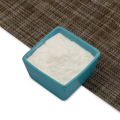 Beauty Products Function Anti Aging Marine Collagen Peptides CAS No. 9064-67-9