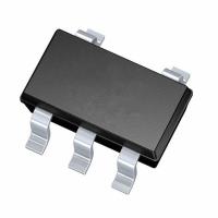 Wireless Communication Module NLM0010XTSA1
 13.56 MHz NFC Wireless Configuration IC
