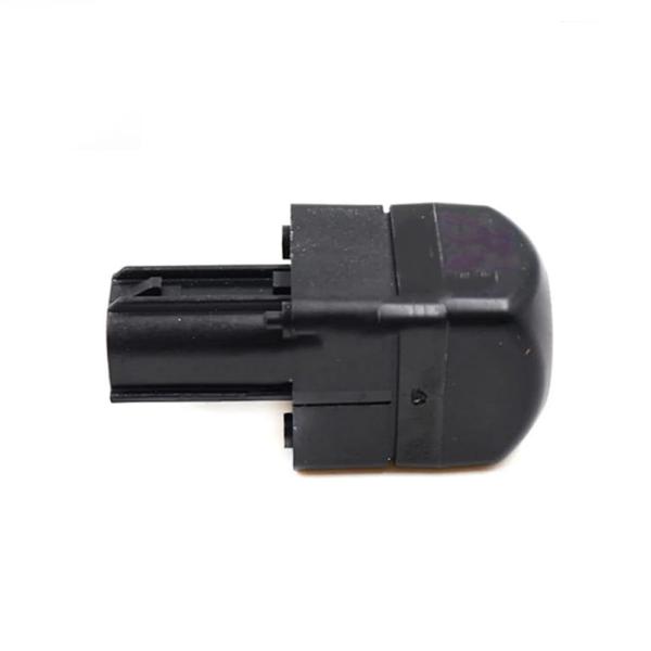 Alta calidad de piezas de automóviles Vista trasera de respaldo cámara de marcha atrás 86790-58200-Para toyota AIphard-Vellfire-HV 15