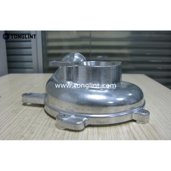 OEM Compressor Housing for Toyota Turbocharger Parts CT 17201-0L040 17201-OL040