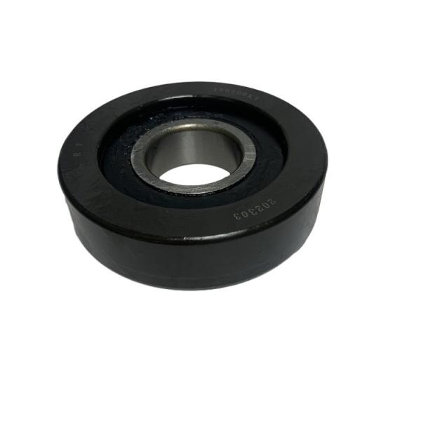 Steel Material Mast Roller Bearing with Long Working Life for FD80-100 CPCD80-100 Forklift Lifting System