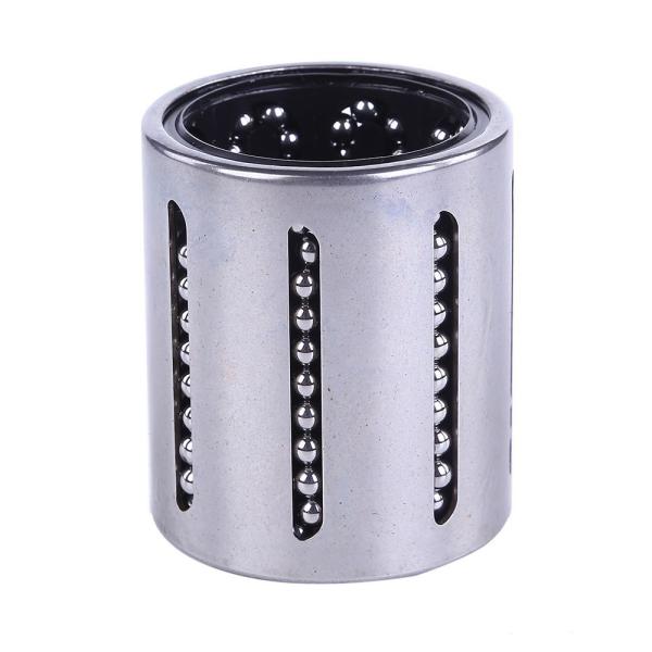 Linear Rail Guide Slide Ball Roller Block Slider Motion Bearings for Printing Machine Printer
