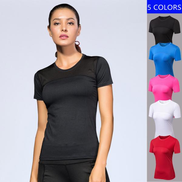 New  Leggings Ladies Fitness Sport Spaghetti Strap Yoga Gym Custom T Shirt Printing Women