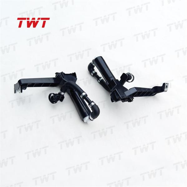 Toyota Lexus RX270 350 Car Actuator Sub Assemblies LH RH 85207-48040 85208-48040 8520748040