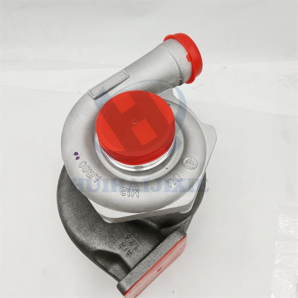 7N1709 7N2342 Excavator Turbocharger 4N-6859 4N6859 For 215 215B 215C 215D 219D