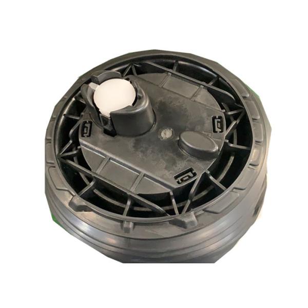 4M0616001AB 4M0616002Q Air Bag Suspension Kit For AUDI Q7 4M Rear Air Suspension Spring 4M0616001AA