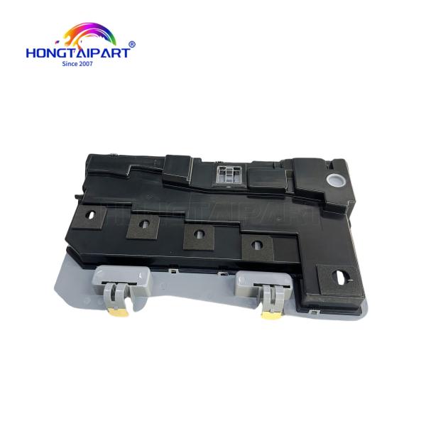 Waste Toner Container For Xerox DC-IVC2260 DC-IVC2263 DC-IVC2265 WC7120 WC7125 WC7220 WC7225 series HONGTAIPART
