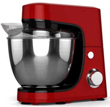 New product 600Watts Stand Mixer /Dough Blender /Kitchen appliance /food processo