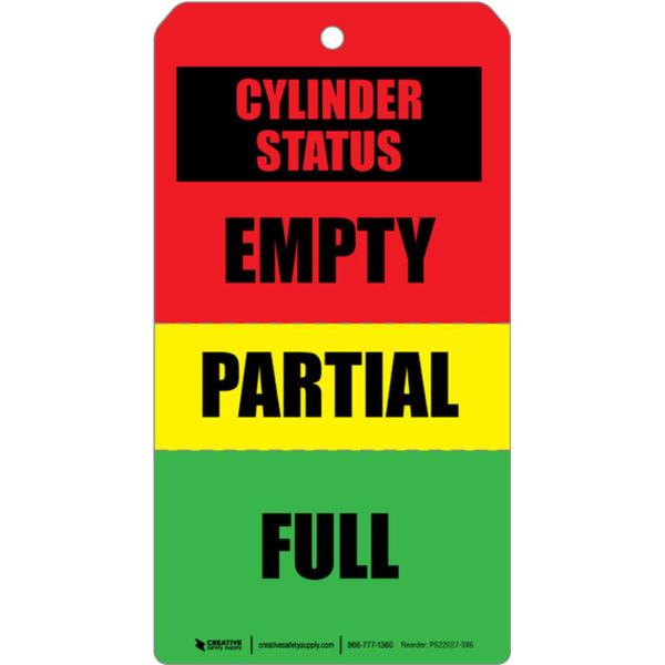 Etiqueta de plástico resistente al agua duradera brillante etiqueta de seguridad logotipo impreso etiqueta de cilindro