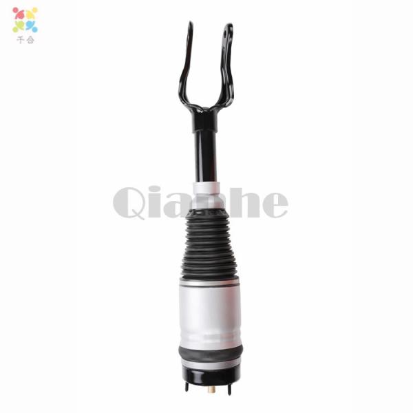 Jeep Grand Cherokee IV (WK2) air spring damper air suspension 68029903AC front left