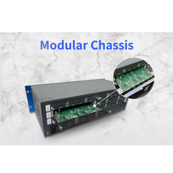 Single Gross Weight 12 Kilograms 4K LED Video Wall Integrated with HDMI20 and HDCP22 Ensuring High Definition Video Output