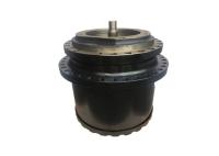 170401-00069E 170402-00025 Travel Gear Box Reducer DX380 DX420 Travel Gearbox