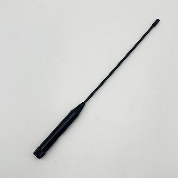 SMA male 20-512M Handheld Device Soft Antenna