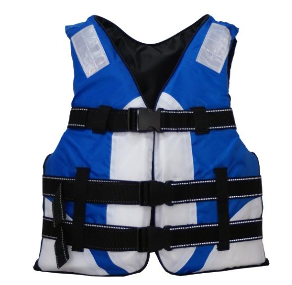 SOLAS Sports Life Vest /Adult Lifejacket