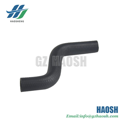 Шланг нагревателя двигателя короткий выход 9-98216523-1 9-98216523-0 9982165231 9982165230 для Isuzu TFR54