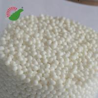 EVA Hot Melt Book Binding Glue Adhesive , Semi Transparent Pur Hot Melt Glue Adhesive Pellets For Flat Back Album