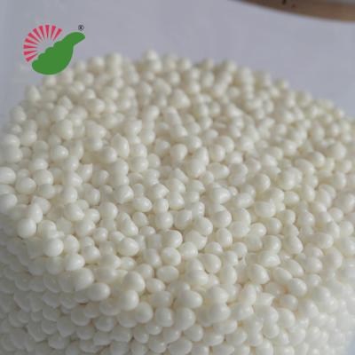 EVA Hot Melt Book Binding Glue Adhesive , Semi Transparent Pur Hot Melt Glue Adhesive Pellets For Flat Back Album