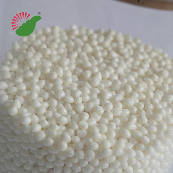 EVA Hot Melt Book Binding Glue Adhesive , Semi Transparent Pur Hot Melt Glue Adhesive Pellets For Flat Back Album