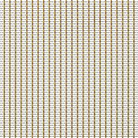 Copper Architectural Wire Mesh For Interior & Exterior Design