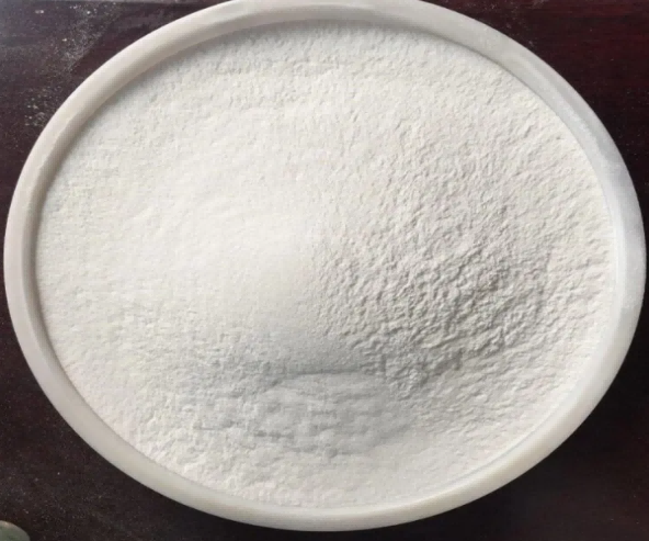 GMP factory High purity peptide raw material carperitide peptide cas 89213-87-6