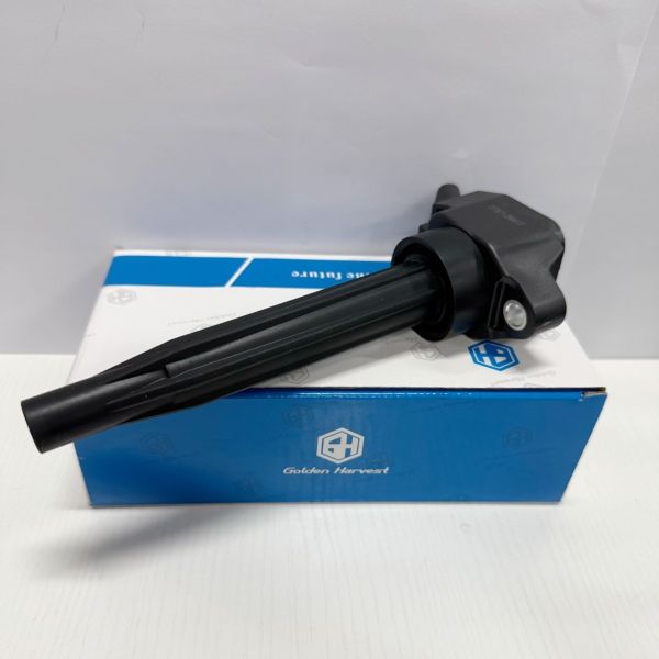 27301-2M417 Auto Ignition Coils For HYUNDAI FESTA 2018–2025 SONATA 2020–2025