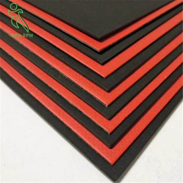 180g 200g 230g Laminate Grey Back Paperboard For Craft Project