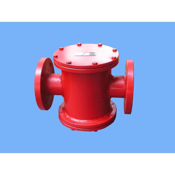 RAL 1019 Grey Beige Powder Coating Powder , Durable Unique Powder Coating