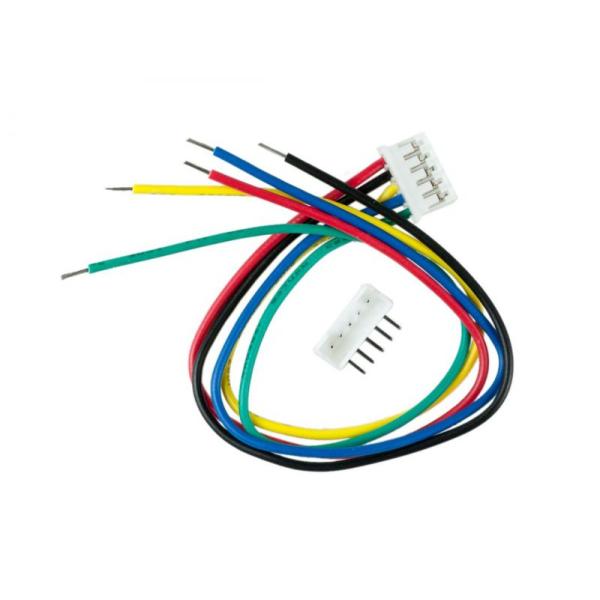 Покупайте красную проводку для Mitsubishi и других бытовых приборов из нашего инвентаря