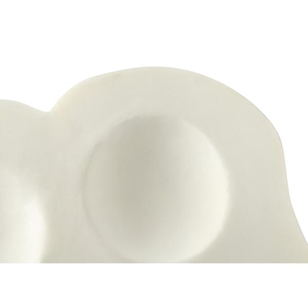 Non Slip Coccyx Ergonomic Memory Foam Seat Cushion Pillow Butterfly - Shape