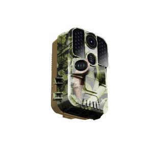 Infrared Ip65 1080p Waterproof HD Night Vision Wildlife Camera 20 Meters Game